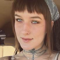 haley