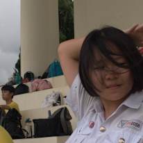 Ziqian