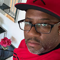 Timothy Cleveland