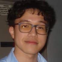 Allen