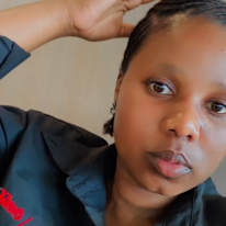 Nokwanda