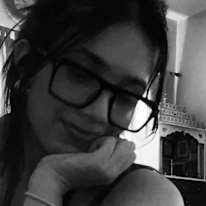 Ishika Anil