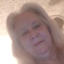 Elizabeth