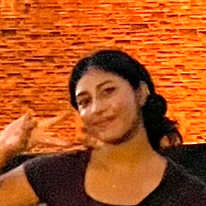 Neha