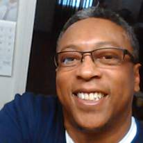 Kevin