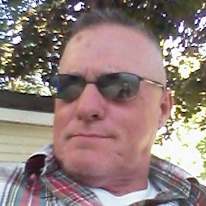 DUANE KOPENGA