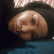 Sphesihle Mkhize