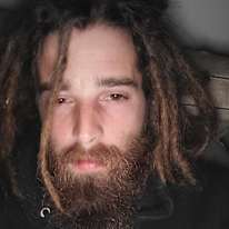 Kody