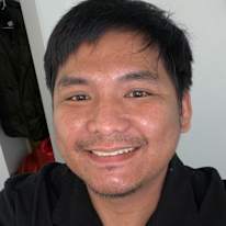 Adam
