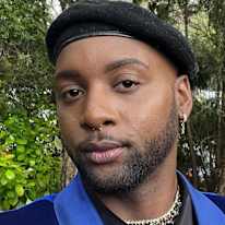 Xzavier Price
