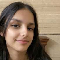 Kulpreet Kaur