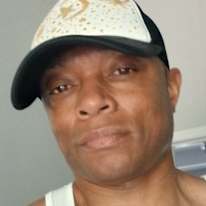Dwight Mason