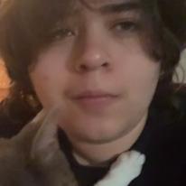 Tim