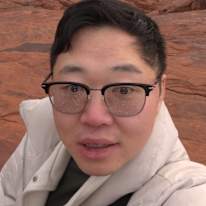 George Chen