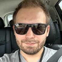 Sean