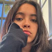 Miah