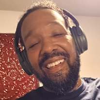 Terrance