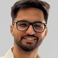 Arpit