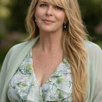 Katherine