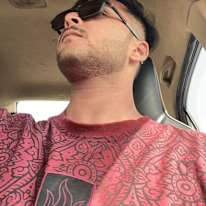 Animesh Arya