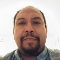 Juan
