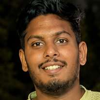 Abhi