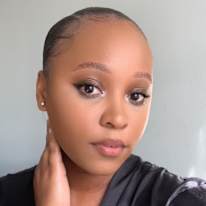 Vuyolwethu
