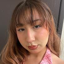 Melanie