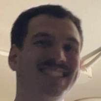 Jacob Schleis