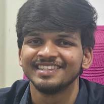 Manohar