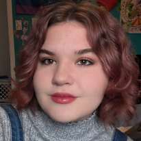 Nora