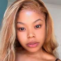 Tshilidzi Ndouvhada