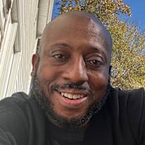 Quinton