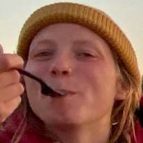 Hannah