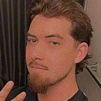 Patrick