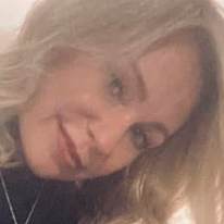 Melissa