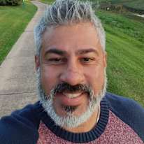 Rogerio