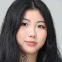 Agnes Leung