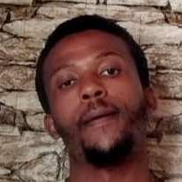 Siphelele