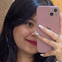 Juhi Rawat