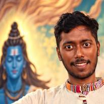 Tejveer Kumar