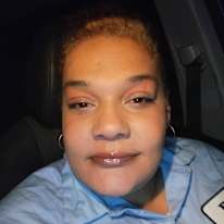 melissa c swank