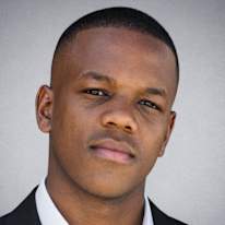 Lunga Masiza