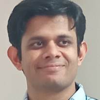 Pranav