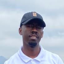 Malusi