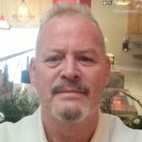 Steven Evans