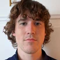 Ian