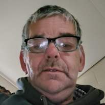 Philip Woods