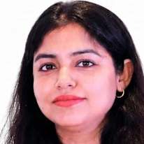 INDIRA KUMARI