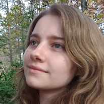 Julia